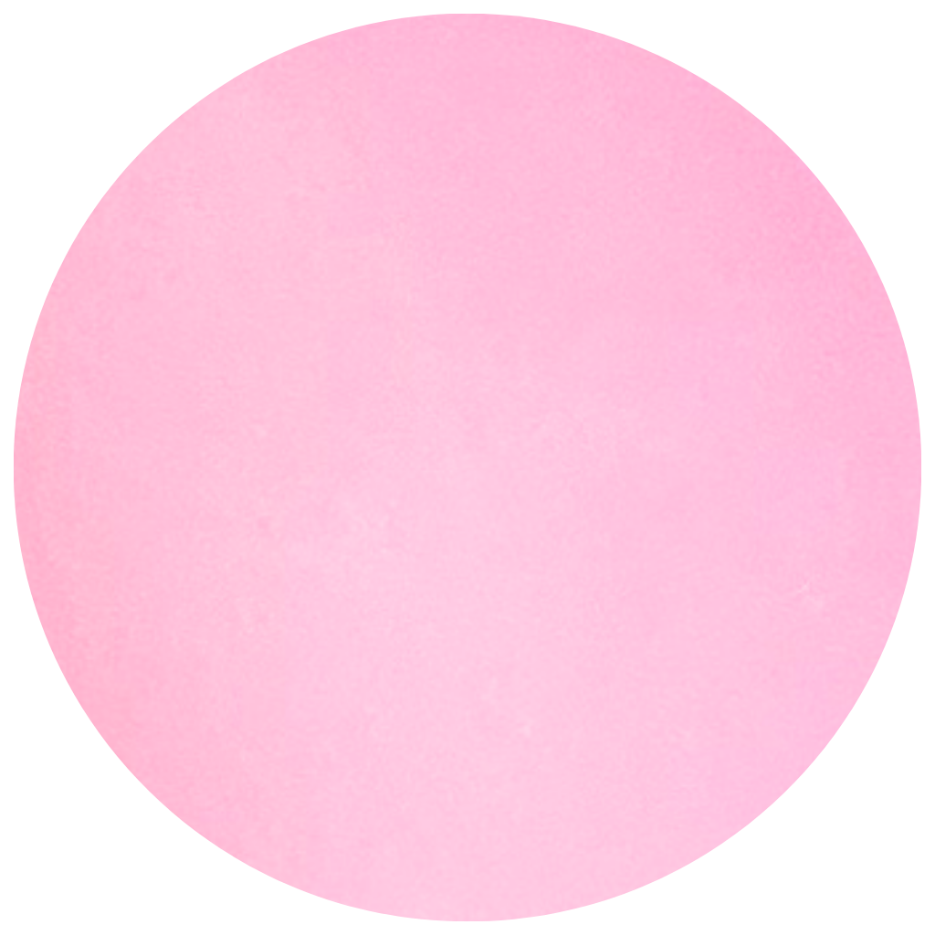 Blossom Babe - Pigment Acrylic Powder