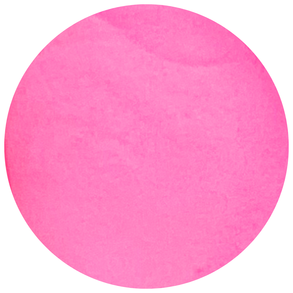 Fuchsia Wife - Pigment Acrylic Powder