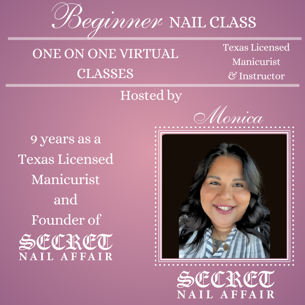 SNA Professionals sna-professionals