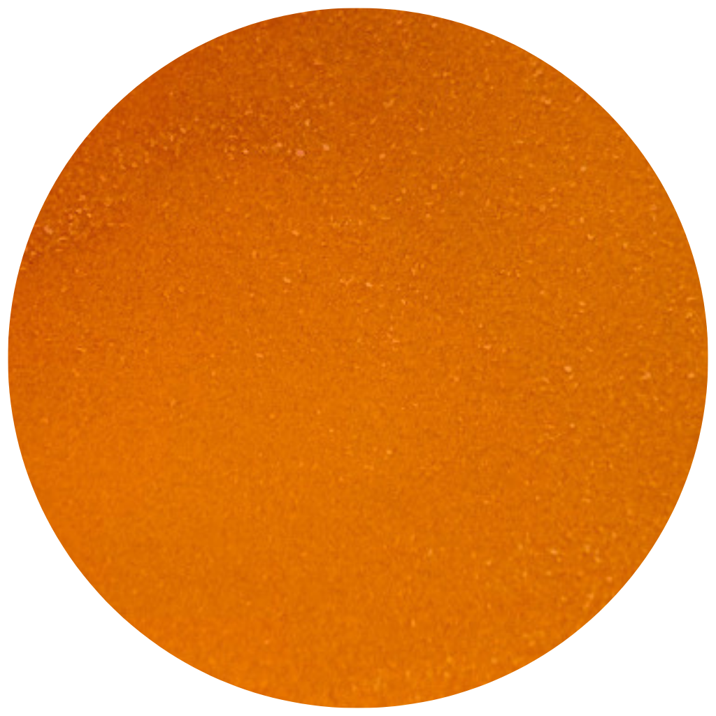 Daphne - Pigment Acrylic Powder