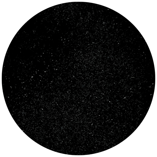 Obsidian- Pigment Acrylic Powder