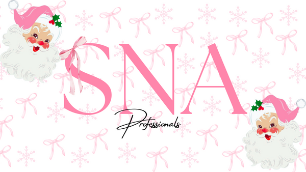 SNA Professionals 