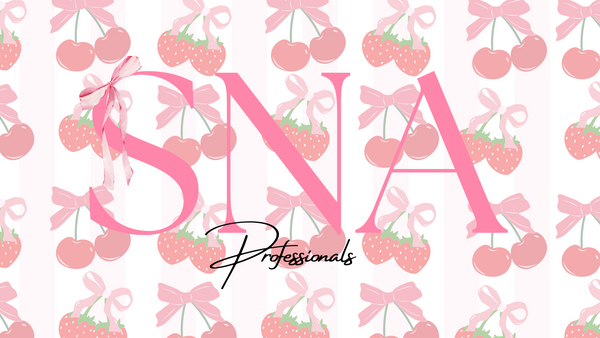 SNA Professionals 