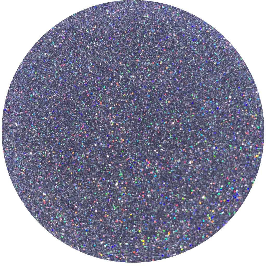 TWILIGHT TEARS - Halloween 🎃 Glitter Acrylic Powder